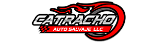 Catracho Auto Salvaje LLC